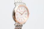 Seiko - Presage - Zonder Minimumprijs - SRP118J1 | 4R35-00B0