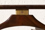 Fratelli Reguitti - Dressboy - Hout