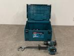 Veiling - Makita boor/schroefmachine DF001G, Nieuw