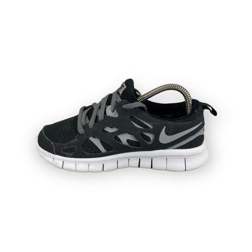 Nike Free Run 2 - Maat 37.5, Kleding | Dames, Schoenen, Sneakers, Verzenden