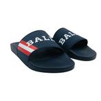 Bally - Sandalen - Maat: EU 45 - Nieuw in doos, Kleding | Heren, Schoenen, Nieuw