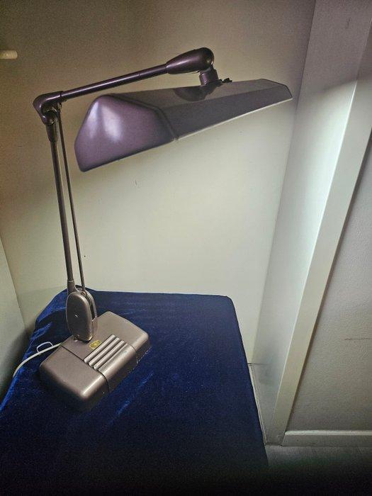 Équipement industriel - États-Unis, Antiquités & Art, Antiquités | Assiettes décoratives & Carrelages