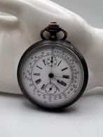 moeris - 3051 - 1900-1949, Nieuw