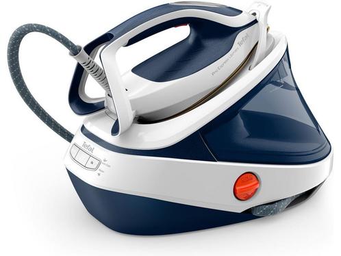 Tefal GV9712 Pro Express Ultimate II - Stoomgenerator, Hobby en Vrije tijd, Gezelschapsspellen | Overige, Zo goed als nieuw, Verzenden