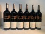 2019 Le Grand Noir Reserve - Languedoc - 6 Flessen (0.75, Collections, Vins