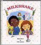 Milkshake 9789055611096, Brian Moses, Mike Gordon, Verzenden