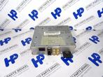 TV module A 211 820 0597 o.a: SL-klasse r230, S-klasse w220, Ophalen of Verzenden, Gebruikt, Mercedes-Benz