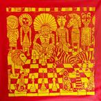 Freda People - Jumanji Collection - XL