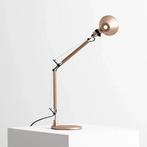 Artemide - Michele De Lucchi - Lampe de table - Tolomeo