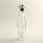 NO RESERVE - Antiek (1814-1906)- Bijzonder model -