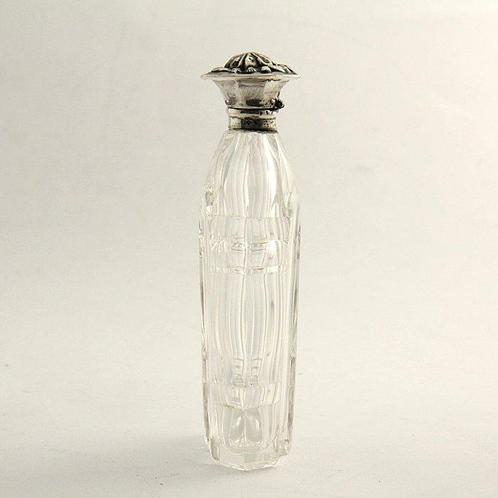 NO RESERVE - Antiek (1814-1906)- Bijzonder model -, Antiek en Kunst, Antiek | Zilver en Goud