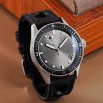 Blancpain - Fifty Fathoms Bathyscaphe Antimagnetic 18k Gold, Bijoux, Sacs & Beauté