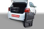 Reistassen | Car Bags | Volkswagen | Polo 09-14 3d hat. /, Handtassen en Accessoires, Nieuw, Ophalen of Verzenden
