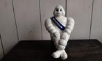 Michelin - Michelin - Panneau - plastique