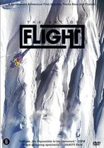 The art of flight (dvd nieuw), Ophalen of Verzenden, Nieuw in verpakking