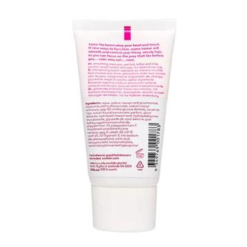 EVO Mane Tamer Shampoo beschikbaar voor biedingen