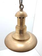 2,6 kg - Koper, Glas