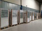PVC Deur voor uw garage, caravan. 85x185 en 90x190, Kunststof, 80 tot 100 cm, Minder dan 200 cm, Nieuw
