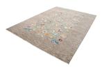 Tapis de designer - Ziegler - Farahan - Nouveau - Tapis -
