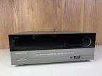 Harman Kardon - AVR-132 Solid state meerkanaals receiver