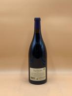 2021 La Vougeraie : Gevrey-Chambertin Rouge  Grand Vin de, Nieuw