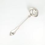 J.M. van Kempen & Zonen (1901) - Louche - Argent 833, Antiquités & Art