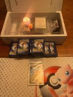 Wizards of The Coast - 650 Mixed collection, Hobby & Loisirs créatifs, Jeux de cartes à collectionner | Pokémon