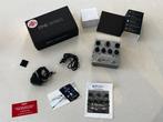 Source Audio - Effectpedaal - Verenigde Staten, Muziek en Instrumenten, Nieuw