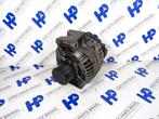 Dynamo A 271 154 0802 - 120A CLK-klasse w209, C-klasse w203, Ophalen of Verzenden, Gebruikt, Mercedes-Benz