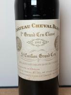 1993 Château Cheval Blanc - Saint-Emilion 1er Grand Cru, Verzamelen, Nieuw