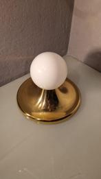 Flos - Achille Castiglioni - Plafondlamp - Lichtbal groot -