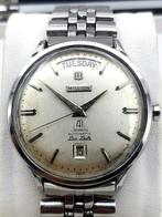 Million - Jumbo Day/Date - Zonder Minimumprijs - Heren -, Nieuw