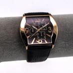 Murex - Swiss Watch - FSM805-RL-3 - Zonder minimumprijs -