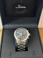 Sinn - 103 St Ty - Unisex - 2006