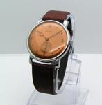 Royce - NOS - Sans prix de réserve - Homme - 1950-1959, Nieuw