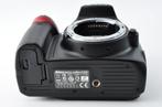 Nikon D3000 DSLR (Shutter Count : 2,032) [#724] Appareil, Audio, Tv en Foto, Nieuw