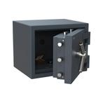 Salvus Rome Mini elo, Huis en Inrichting, Verzenden, Coffre-fort