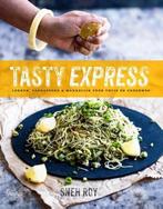 Tasty Express, Nieuw, Nederlands, Verzenden