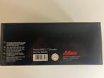 Schuco 1:10 - Voiture miniature - Schuco Simson Schwalbe