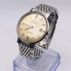 Omega - Seamaster - 14770 SC-61 - Heren - 1962, Nieuw