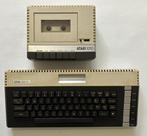Atari 600XL - Computer - Zonder originele verpakking
