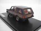 Matrix 1:43 - Modelauto - Range Rover Vogue LSE 1992 - 1993, Hobby en Vrije tijd, Nieuw