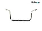 Guidon Harley-Davidson FLHTCUTG Tri Glide Ultra Classic, Motoren, Verzenden, Nieuw
