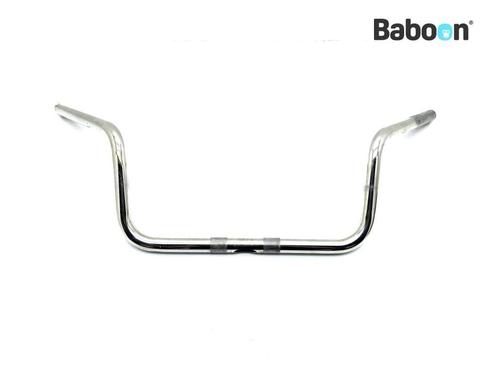Guidon Harley-Davidson FLHTCUTG Tri Glide Ultra Classic, Motoren, Onderdelen | Harley-Davidson, Verzenden