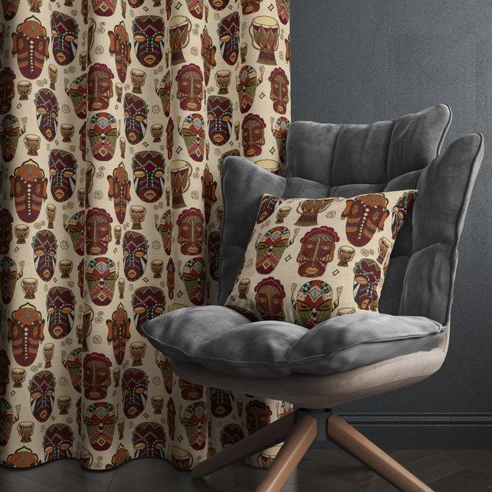 Elegante gobelinstof van 5,00 x 1,40 meter met patronen van, Antiquités & Art, Tapis & Textile