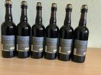 Hertog Jan - Grand Prestige 2021 - 75cl - 6 bouteilles, Nieuw