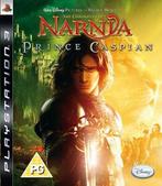 The Chronicles of Narnia: Prince Caspian (PS3) Adventure, Verzenden