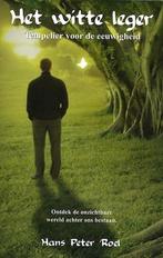 Het witte leger 9789079677047 Hans Peter Roel, Verzenden, Gelezen, Hans Peter Roel