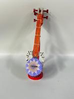 Handmade - - Muziekinstrumenten - India (Zonder, Nieuw