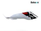 Zijkuipdeel Rechts Boven BMW S 1000 XR 2024 (S1000XR), Motoren, Verzenden, Gebruikt